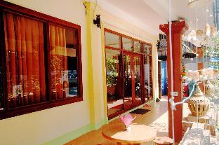 iq inn