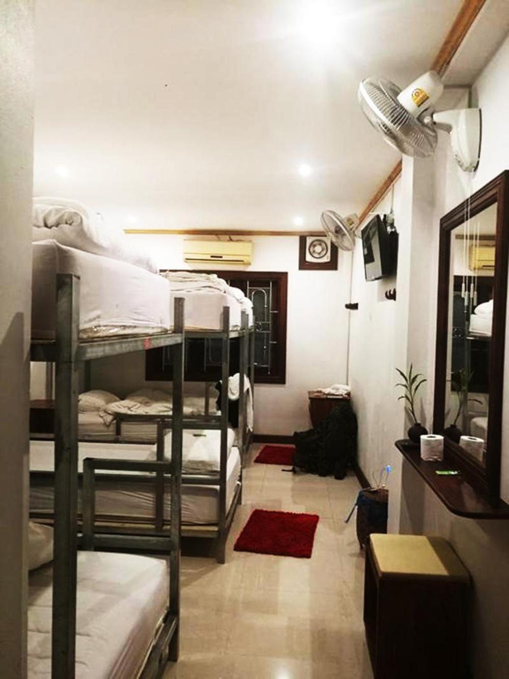 iq inn