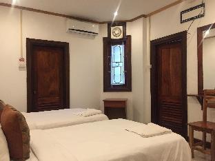 iq inn