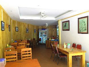 iq inn