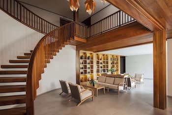 avani luang prabang hotel