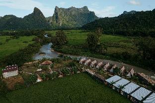 vangvieng angsavanh resort