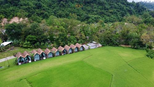 vangvieng angsavanh resort