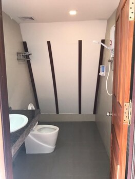 vangvieng angsavanh resort