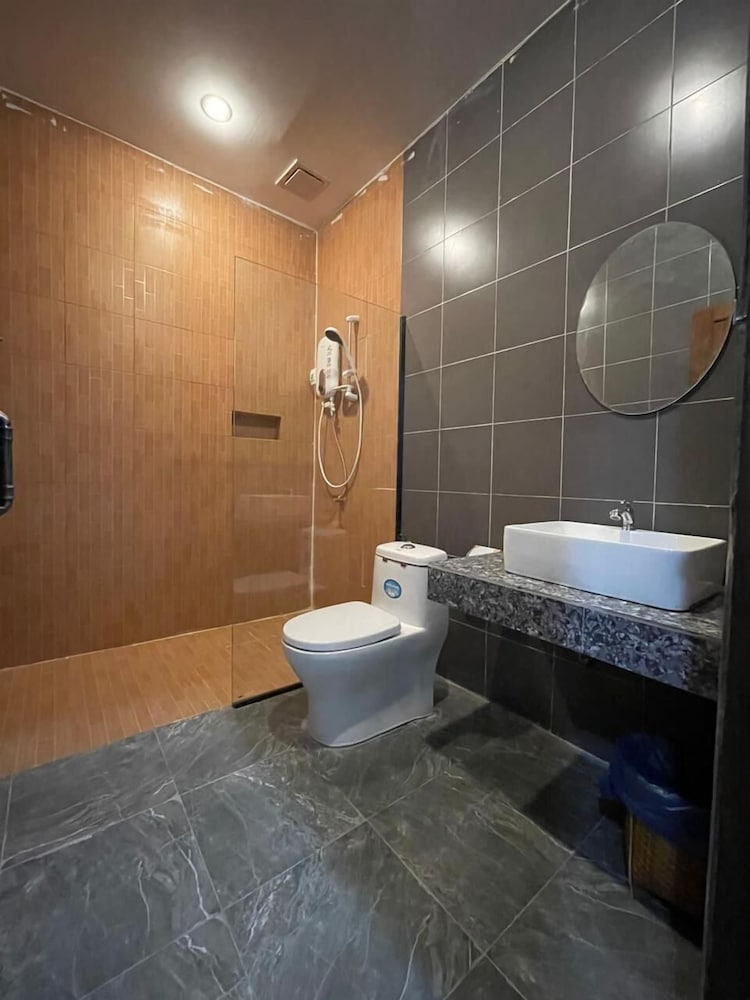 vangvieng angsavanh resort