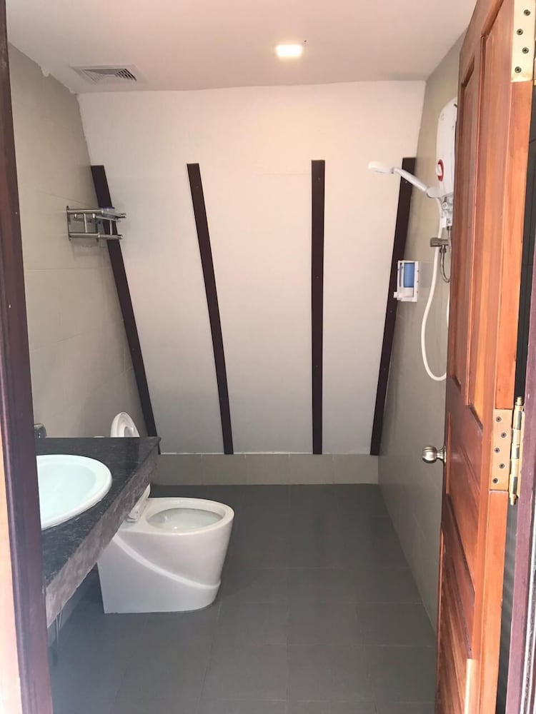 vangvieng angsavanh resort