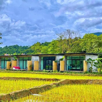 vangvieng angsavanh resort