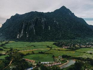 vangvieng angsavanh resort