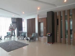 daosavanh2 hotel vientiane