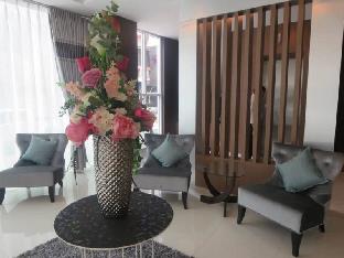 daosavanh2 hotel vientiane