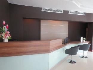 daosavanh2 hotel vientiane