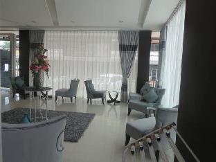 daosavanh2 hotel vientiane