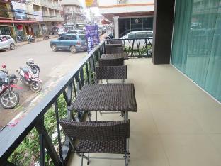 daosavanh2 hotel vientiane