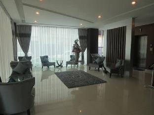 daosavanh2 hotel vientiane