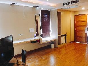 daosavanh2 hotel vientiane