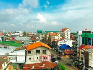 daosavanh2 hotel vientiane