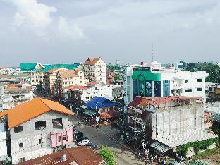 daosavanh2 hotel vientiane