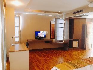 daosavanh2 hotel vientiane