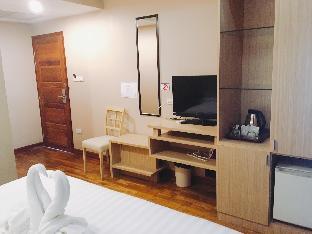 daosavanh2 hotel vientiane