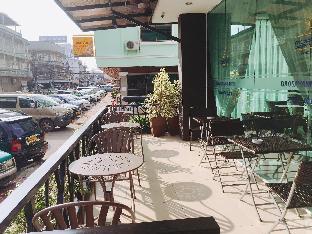 daosavanh2 hotel vientiane