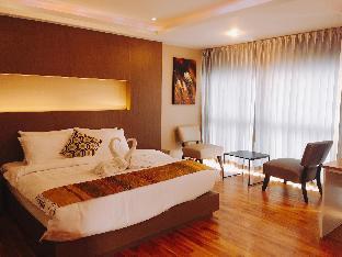 daosavanh2 hotel vientiane