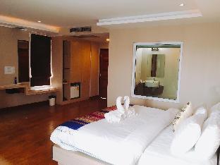 daosavanh2 hotel vientiane