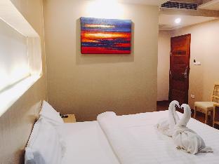 daosavanh2 hotel vientiane