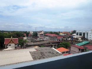 daosavanh2 hotel vientiane