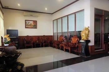 souphaphone hotel