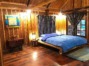 vanvisa at the falls