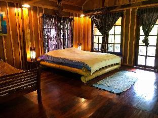 vanvisa at the falls