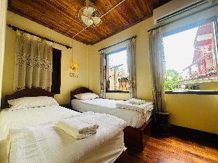 luang prabang