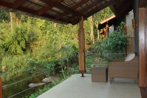 namkat yorla pa resort