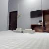 pp guesthouse