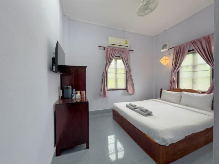 pp guesthouse