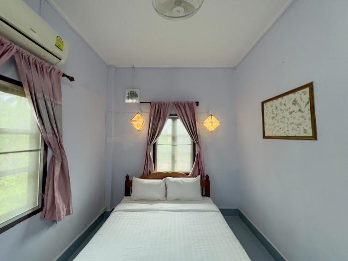 pp guesthouse