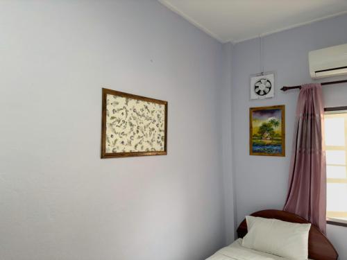pp guesthouse