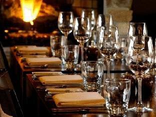 fletcher hotel restaurant waalwijk