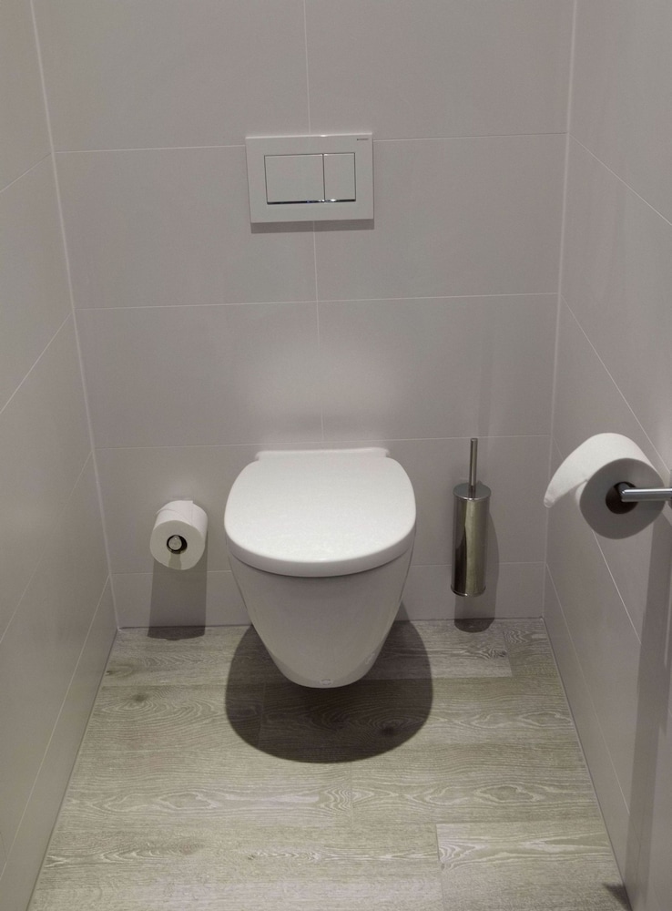 van der valk hotel utrecht