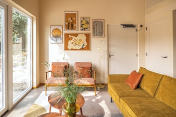 domburg holiday resort