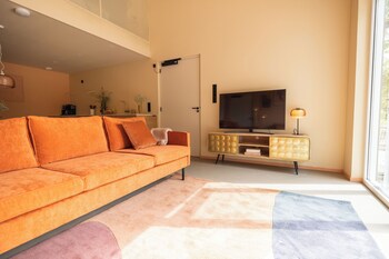domburg holiday resort