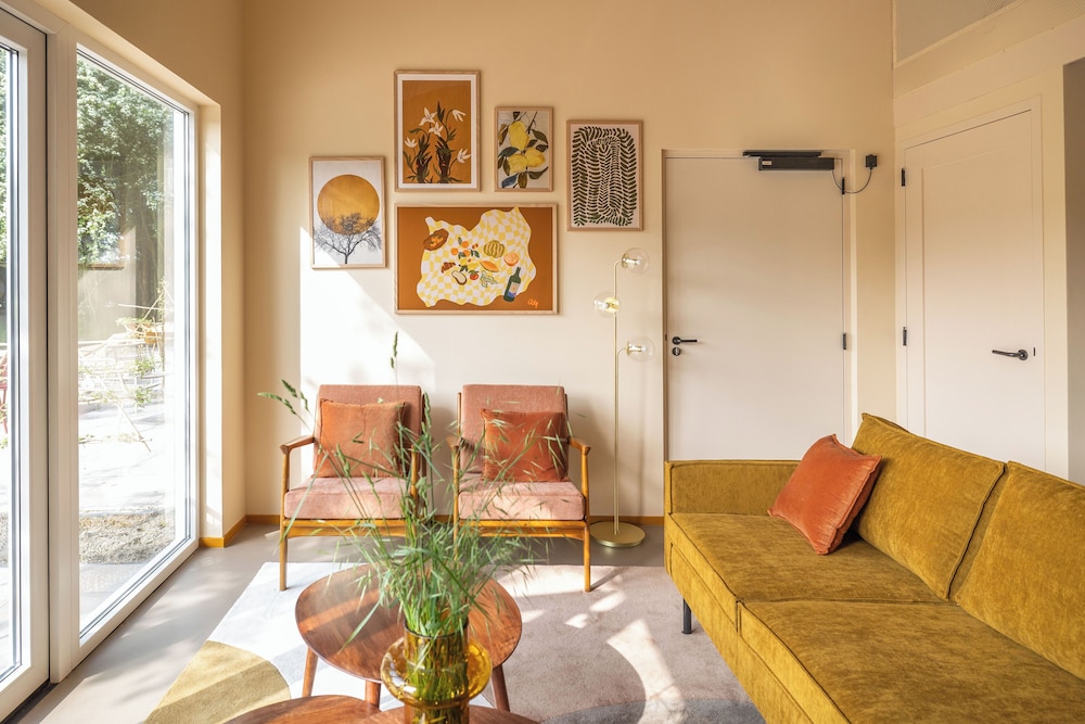 domburg holiday resort