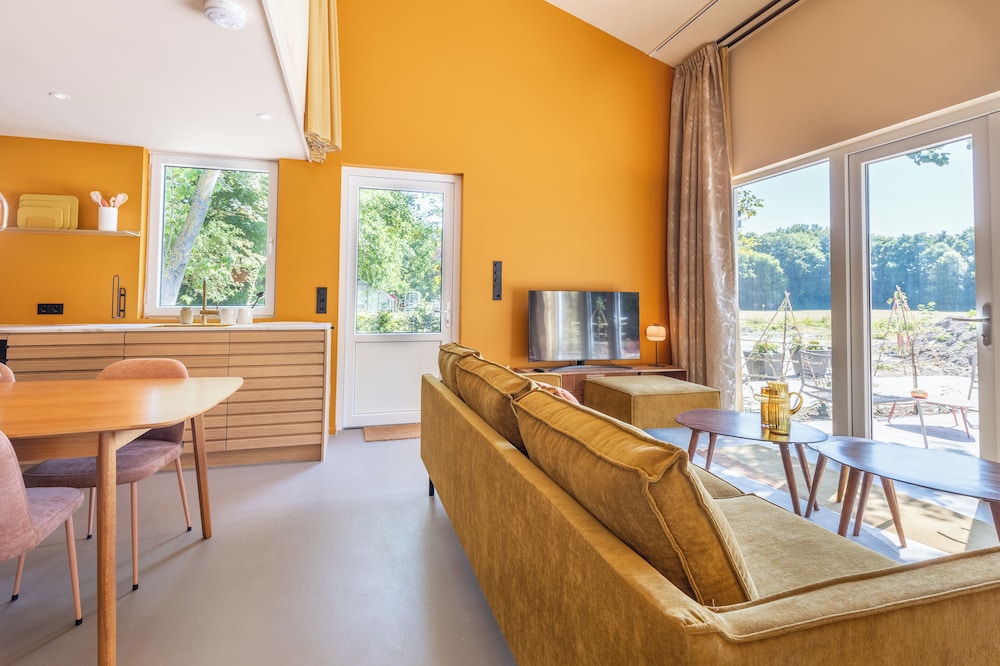domburg holiday resort