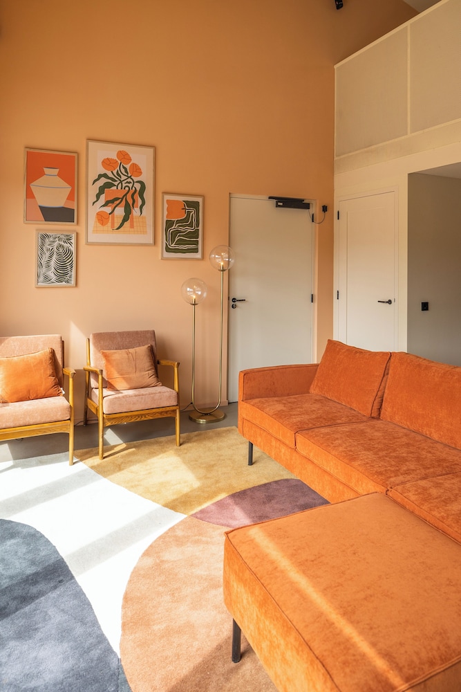 domburg holiday resort