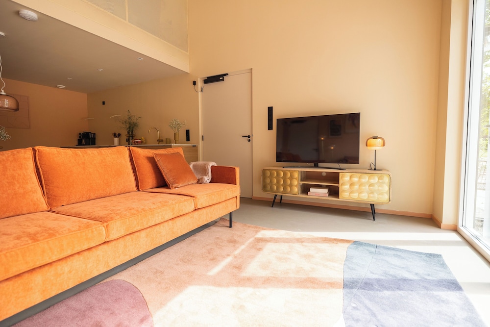 domburg holiday resort