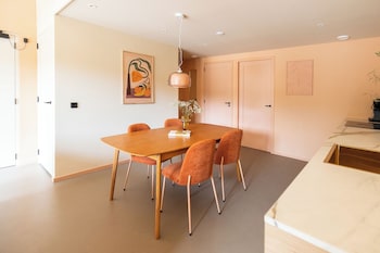 domburg holiday resort