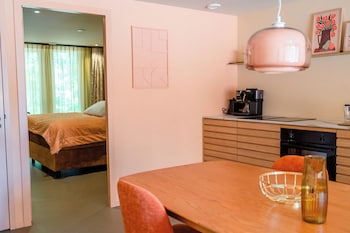 domburg holiday resort
