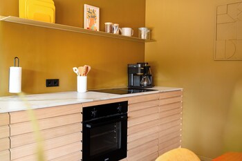 domburg holiday resort