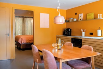 domburg holiday resort