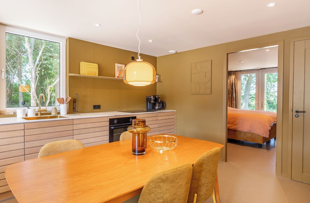 domburg holiday resort